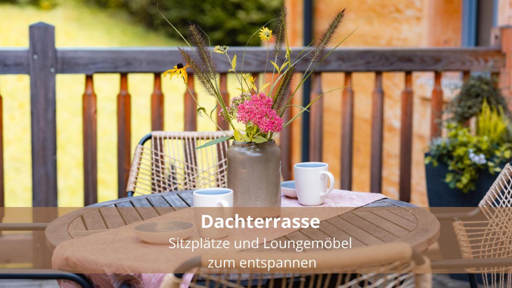 Chalet Waldhaeusl Luxurioese Ferienwohnungen Mit Sauna & Whirlpool, Kamin, Balkon Oder Terrasse Mit Bergblick Хайлигенблут Екстериор снимка
