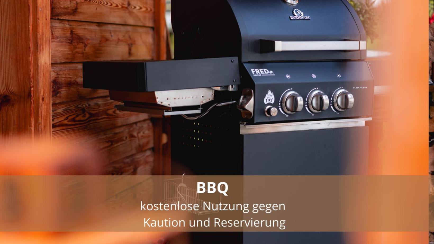 Chalet Waldhaeusl Luxurioese Ferienwohnungen Mit Sauna & Whirlpool, Kamin, Balkon Oder Terrasse Mit Bergblick Хайлигенблут Екстериор снимка